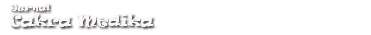 Page Header Logo